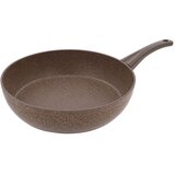 OMS Tava granitna duboka 32x8cm 3210.00.07-7 smeđa Cijene