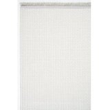 Conceptum Hypnose Tepih Vera 1451, 100x200 cm, Bijeli | Eponuda.ba