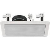 Monacor Ugradni zvučnik SPE-15 50 W 1 ST | Eponuda.ba