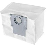 INORCO Primerno za robotske sesalnike Q8 Max / Q8 Max+ Glavna stranska krtaa Filter Mop Krpe Vreke za prah Dodatki Nadomestni deli, (21984133) | Shoptok.si
