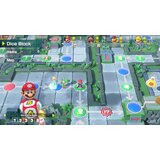 Nintendo Super Mario Party igra za Switch | ePonuda.com