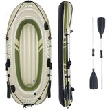 Bestway Hydro Force Gumenjak Voyager 300 243x102 cm Cijene