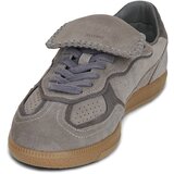 Alohas Nizke superge Tb.490 Siva | Shoptok.si