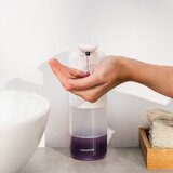  Punjivi Automatski Dozator Tekućeg Sapuna Bitesap InnovaGoods Cijene
