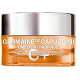 Germaine de Capuccini Antioxidant Eye Cream Cijene