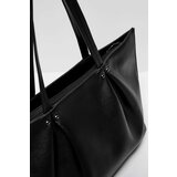 Marisse Imitation leather bag | Shoptok.si