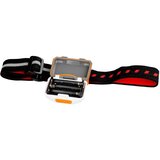  naglavna svetilka HEM-003, 2172544 | Shoptok.si