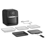 Tefal cvrtnik Actifry Genius (FW501815) | Shoptok.si