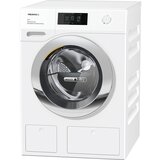 Miele Pralno-sušilni stroj WTW 870 WPM PWash & Tdos | Shoptok.si