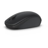 DELL OEM WM126 Wireless Optical crni miš Cene
