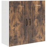  Ploča za perilicu posuđa Kalmar Dimljeni hrast 80 x 31 x 80 cm | Eponuda.com