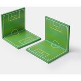 Sinsay Zidna polica 2 pack | shoptok.hr