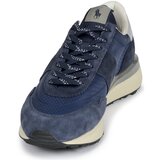 Polo Ralph Lauren TRAIN 89 Plava | shoptok.hr