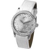 Jacques Lemans RUČNI SAT J.LEMANS AF-102A | shoptok.hr