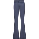 K-Way WOMEN&#39;S BLUE PANTS | shoptok.hr