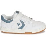 Converse CL98 SUEDE Bijela | shoptok.hr