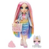  Rainbow High Amaya | shoptok.hr