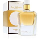 Hermes Jour d'Absolu EDP W 85ml | shoptok.hr