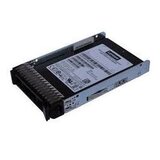 Lenovo ThinkSystem 2.5" Multi Vendor 1.92TB... | Eponuda.ba