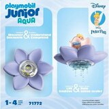  71772 Junior - Zvončkino plavajoče cvetje - 1 k. | Shoptok.si