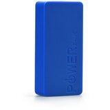  Mobilna baterija PowerBank Blun ST-508 5600mAh - modra Cene