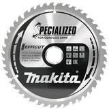 Makita Efficut žagin list 216mmx30mmx45T E-06971 Cene