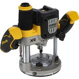 Dewalt DCW620NT-XJ Battery Plunge Router | shoptok.hr