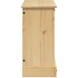  Stalak za akvarij CORONA Smeđa 60,5 x 30 x 60 cm 150 kg Slike