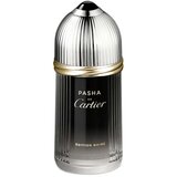 Parfem Pasha De Edition Noire 150 ml toaletna voda za moške | Shoptok.si