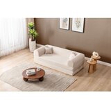 Atelier Del Sofa sofa trosed legom eco cream Cene