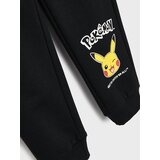 Sinsay Jogger donji dio trenirke Pokemon | shoptok.hr