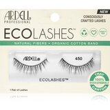 Ardell Eco Lash umetne trepalnice vrsta 450 Cene