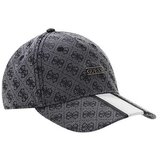 Guess logo muški kačket Cene