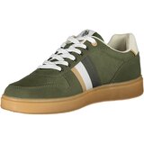 U.S. POLO BEST PRICE US POLO BEST PRICE GREEN MEN&#39;S SPORTS SHOES | shoptok.hr