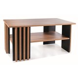 Molarem Home stolić EVITA - laminirana ploča | shoptok.hr