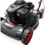 Ramda GL51YL-B KOSILICA 51cm/2u1/mot. B&S450E | shoptok.hr