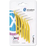 Miradent I-PROX L YELLOW "New" | shoptok.hr
