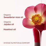 Clarins Lip Comfort Oil olje za ustnice z vlažilnim učinkom odtenek 54 iconic red 7 ml | Shoptok.si