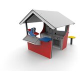  Slastičarna - MINI CITY | shoptok.hr