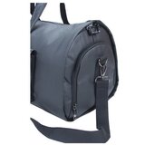 Aeronautica Militare 545 New City Crna | shoptok.hr