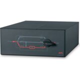  APC SBP10KRMI4U premosni sklop za održavanje (MBPs) | Shoptok.si