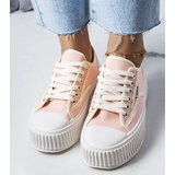 Gemre Black trainers Beat | shoptok.hr