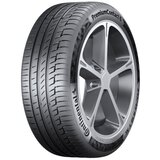 Continental 255/60r18 conti pc6 112v xl fr letnja ( 21358084 ) | Eponuda.com