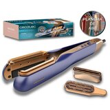 Cecotec A01_EU01_100159 - RitualCare Air Lisse 2v1 Modra, (22118532) | Shoptok.si