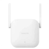 Xiaomi WiFi extender N300 2,4GHz, 2 antene 300Mbps | Eponuda.ba
