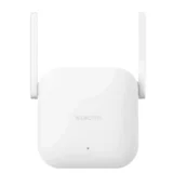 WiFi extender N300 2,4GHz, 2 antene 300Mbps