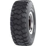 Ascenso E3 L3 ELR3100 23.5 R25 185B Cijene