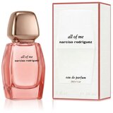 Narciso Rodriguez All Of Me Intense Eau de Parfum refillable 30 ml Cijene