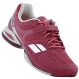 Babolat Tenis Propulse 5 Bpm Allcourt Rdeča Cene
