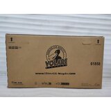 Volare dječji bicikl Thombike 18″ plavo-sive boje | shoptok.hr